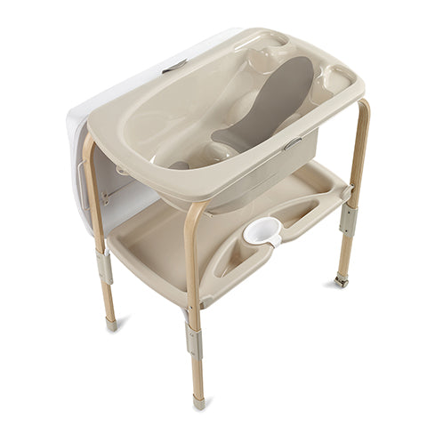 Jane Flip U85 SESAME