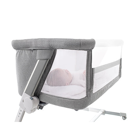 Jane Baby Side II U85 SESAME