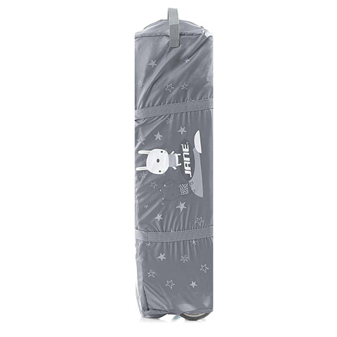 Jane Travel Fun U85 SESAME