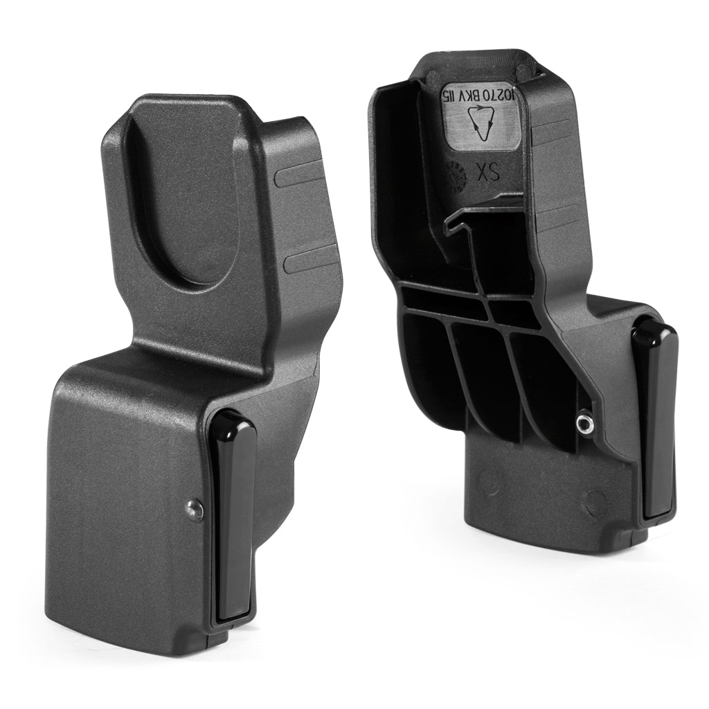 Adaptador Para Ypsi Ikcs0023 Peg Perego