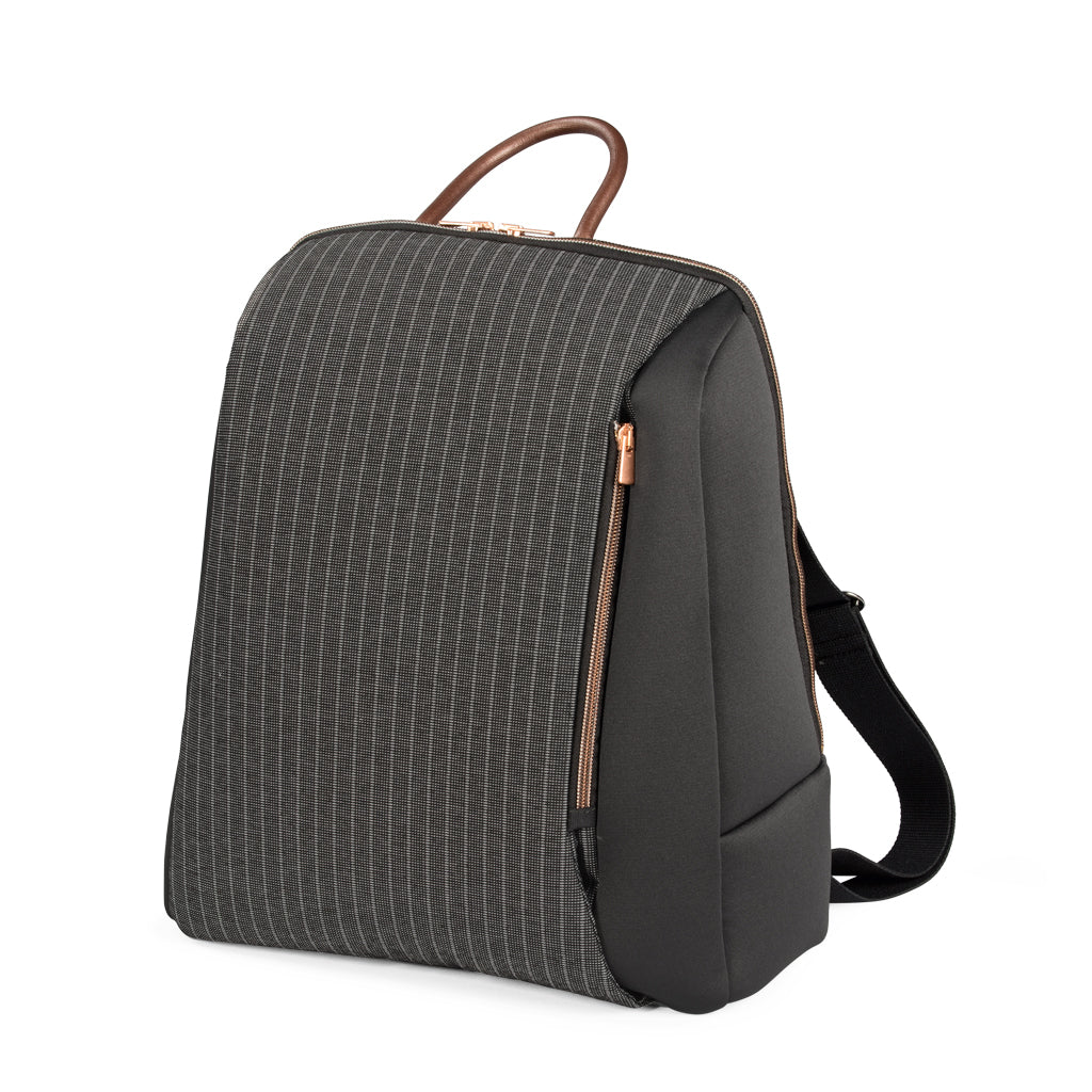 peg perego 500 Peg Perego Back Pack 500 – TheBestBabyCatalog