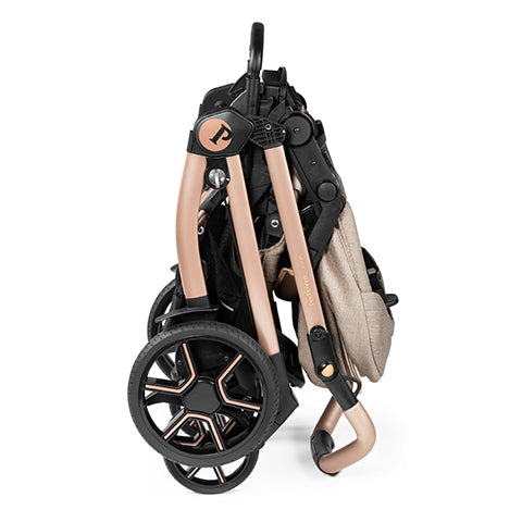 Book Mon Amour Peg Perego
