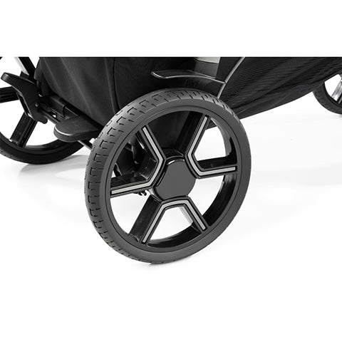 Book Mon Amour Peg Perego