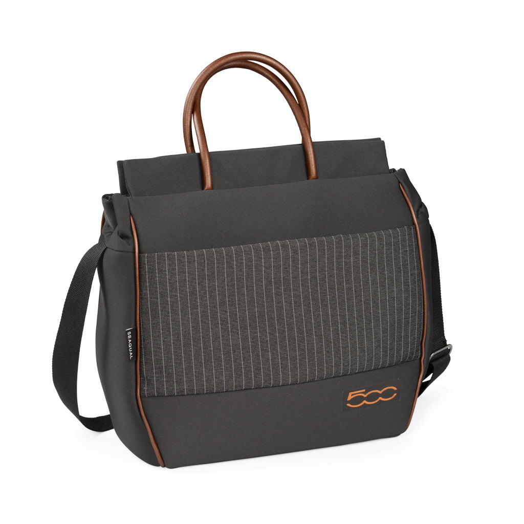500 peg perego Peg Perego Changing Bag 500 – TheBestBabyCatalog