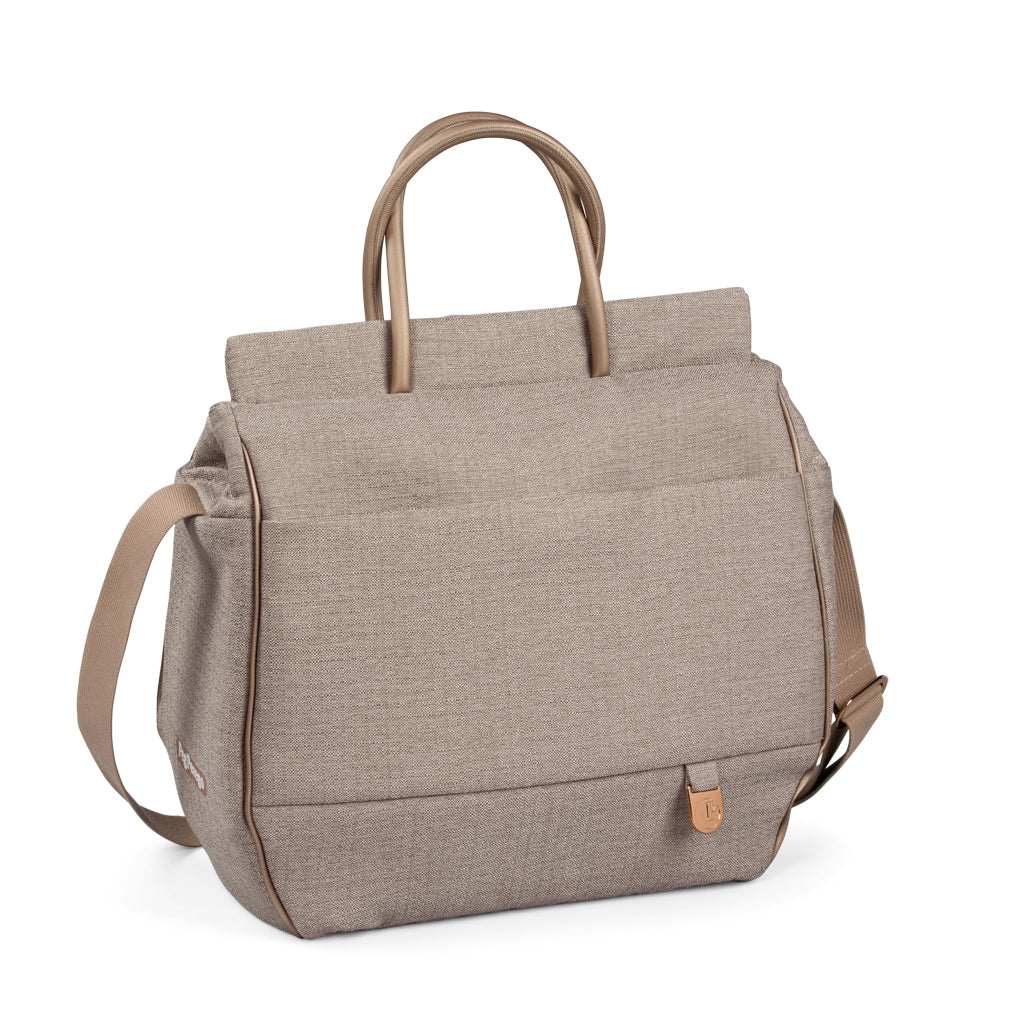 Changing Bag Mon Amour Peg Perego