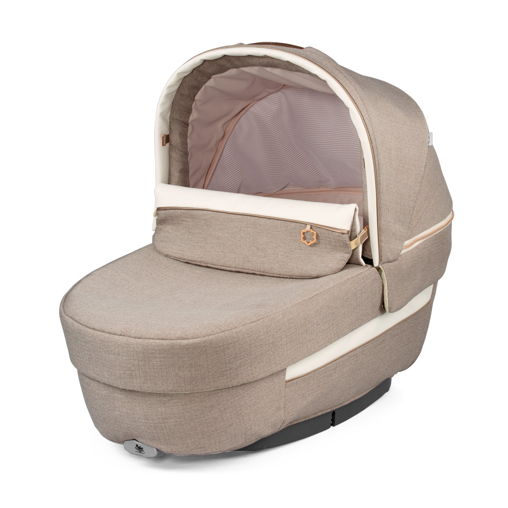 peg perego carrycot Carrycot Elite Mon Amour Peg Perego