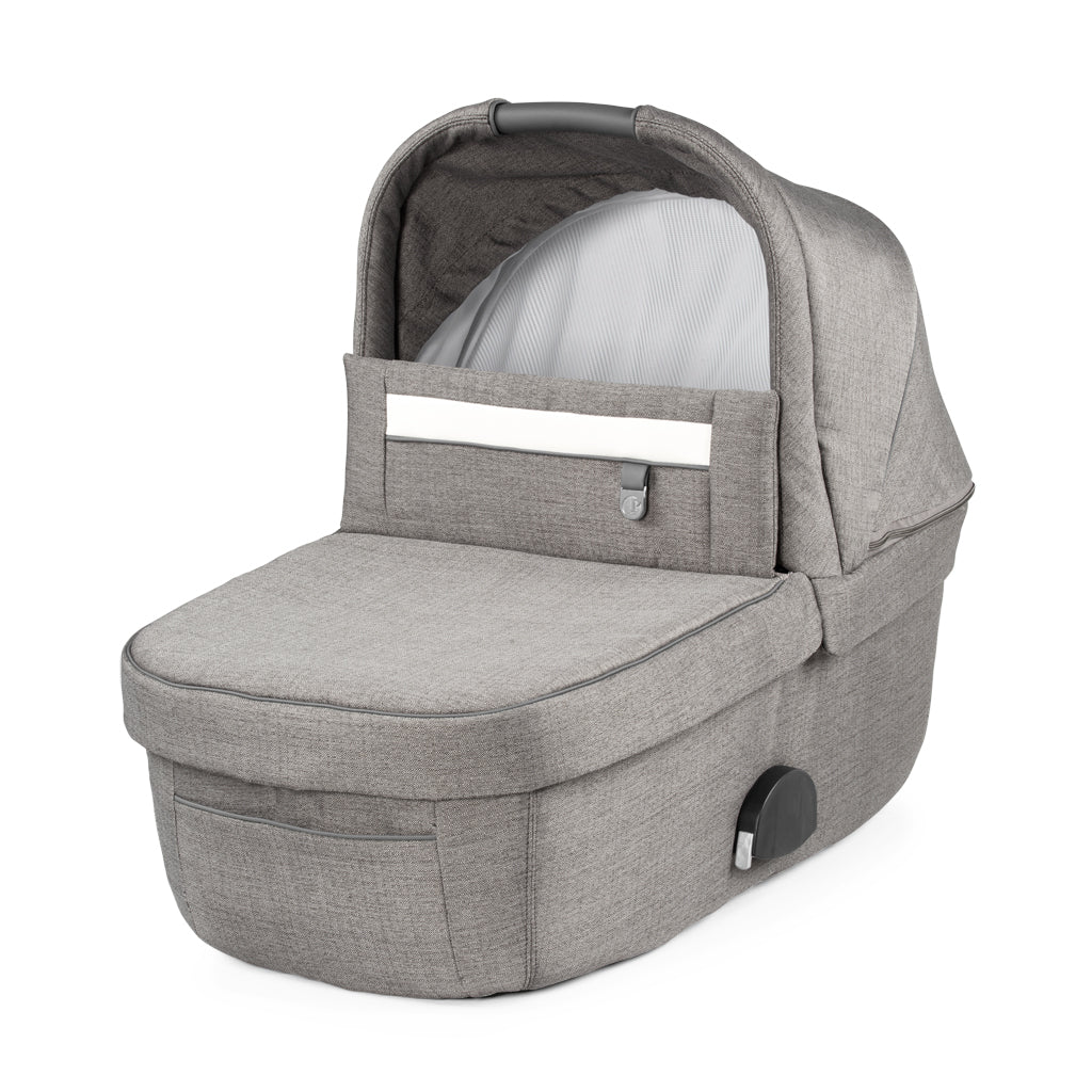 peg perego carrycot Peg Perego Carrycot Grande For Veloce City Grey – TheBestBabyCatalog