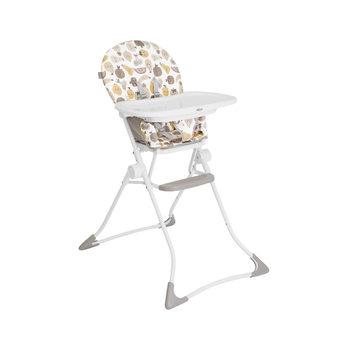 Graco Mini Lite FRUITELLA