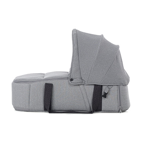 Jane Carrycot SMART U82 COAL