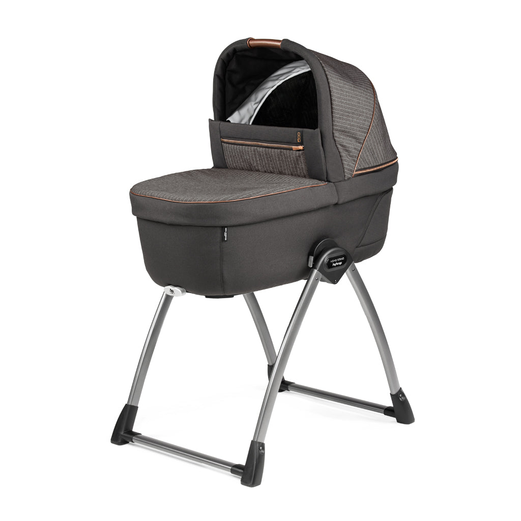 Peg Perego Culla Belvedere 500