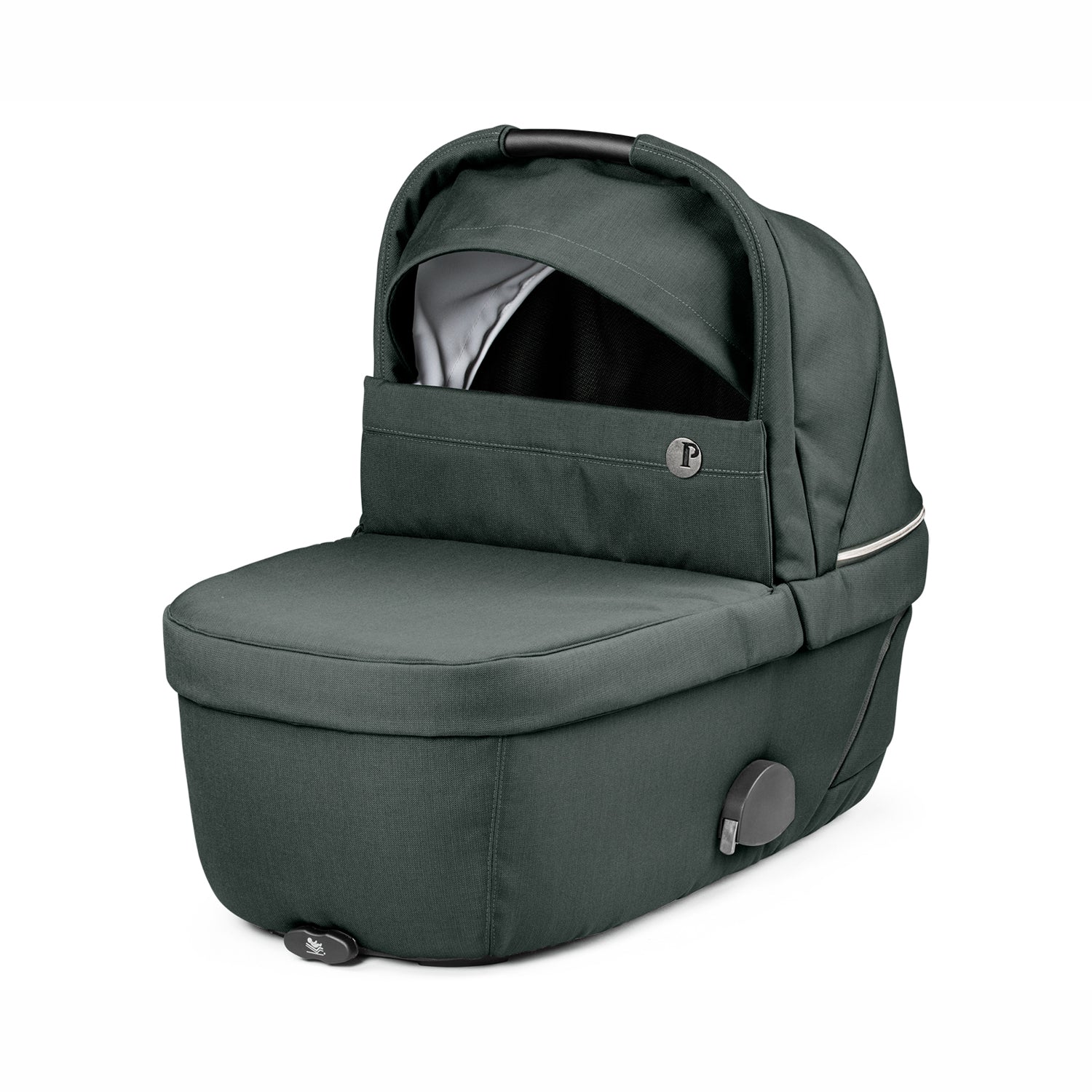 Culla Belvedere Metal Peg Perego – TheBestBabyCatalog
