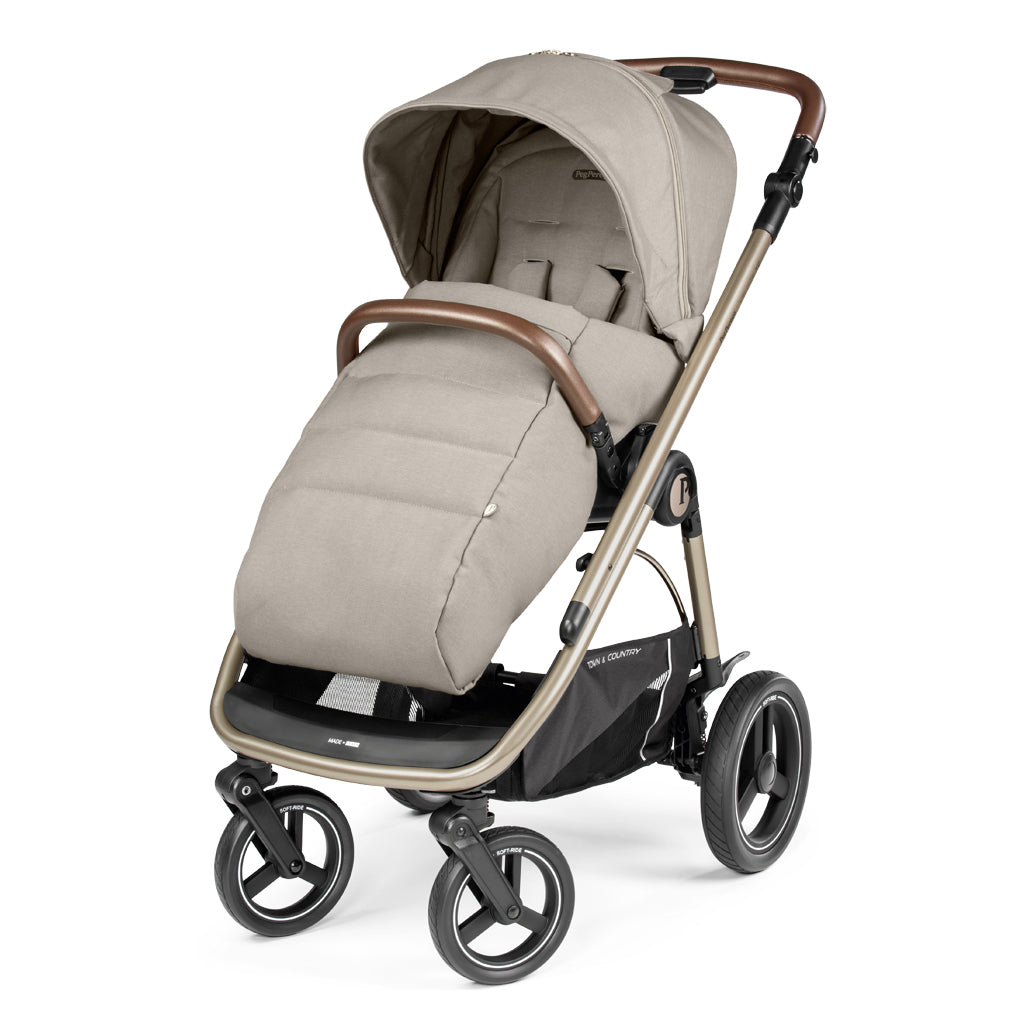 peg perego israel Veloce TC ASTRAL Peg-Perego