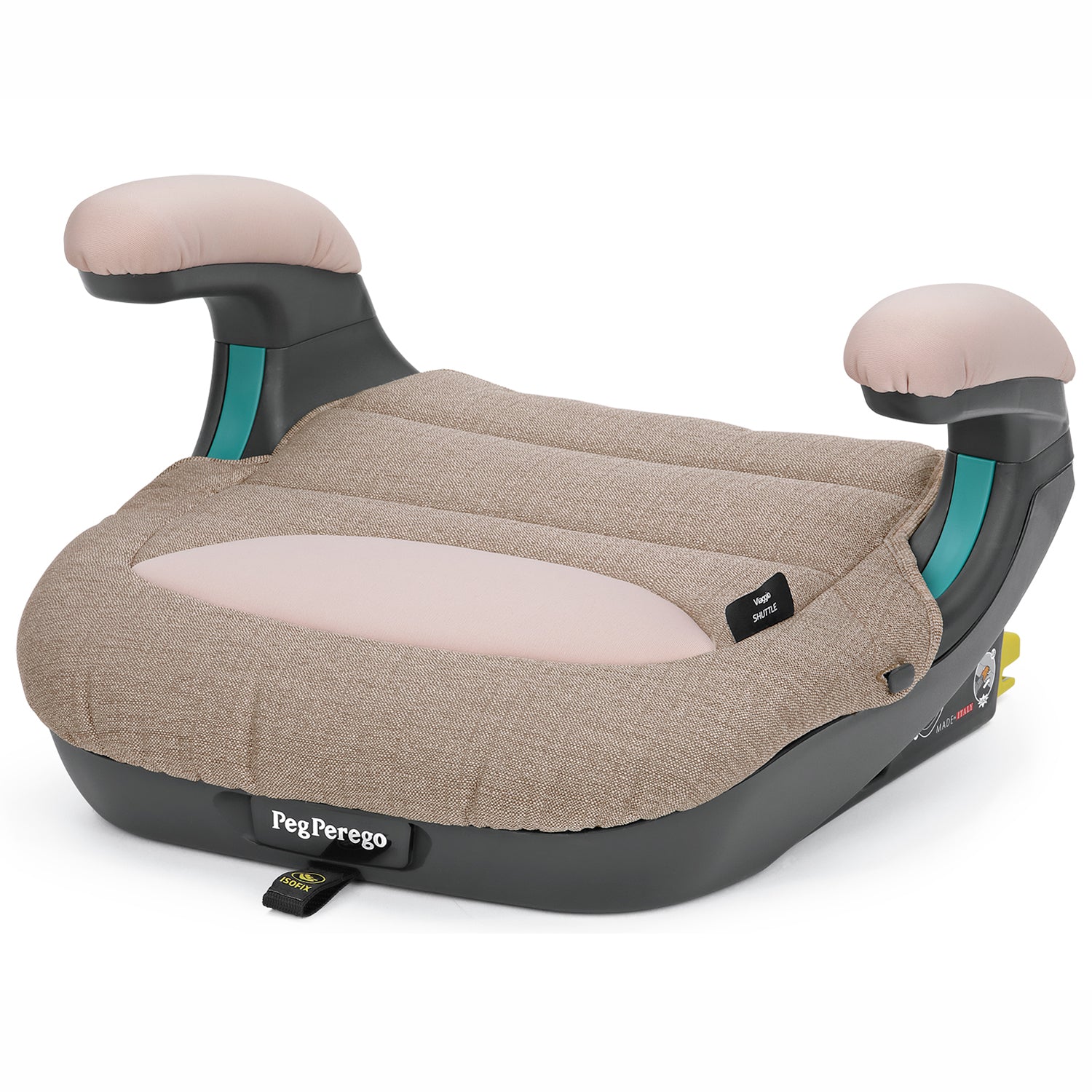 peg perego viaggio shuttle Viaggio Shuttle MON AMOUR Peg Perego