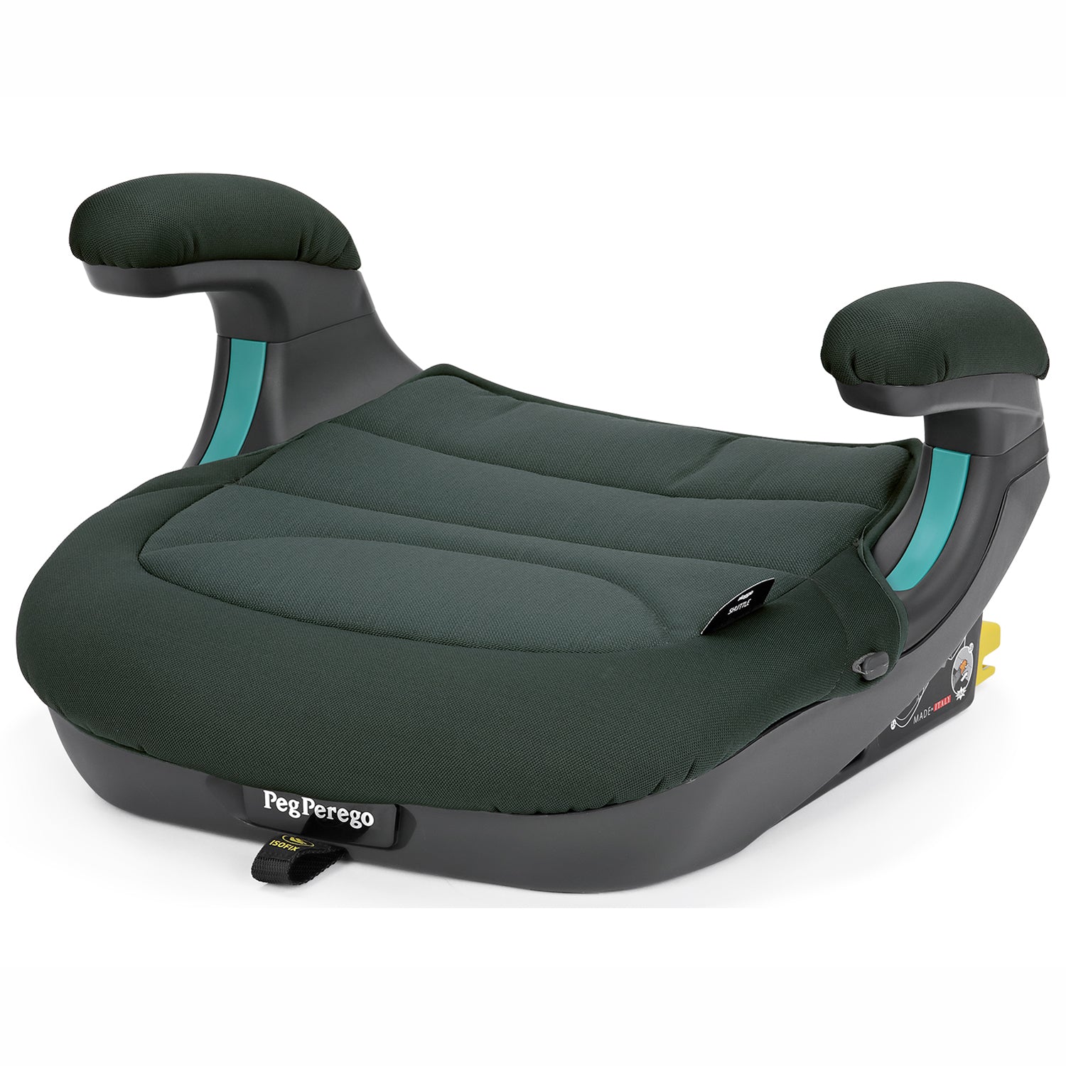 shuttle peg perego Viaggio Shuttle METAL Peg Perego
