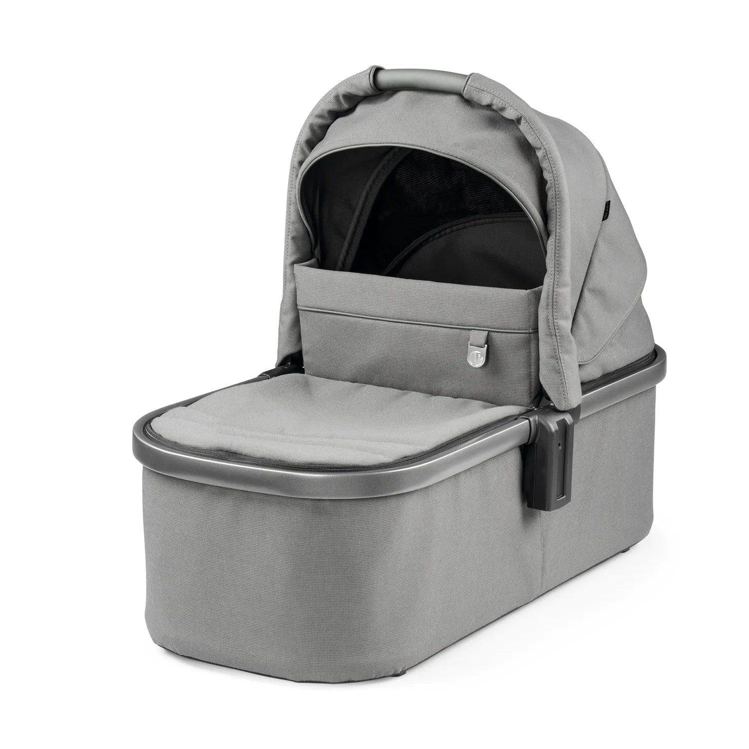 peg perego bassinet ypsi Ypsi Bassinet Mercury Peg Perego