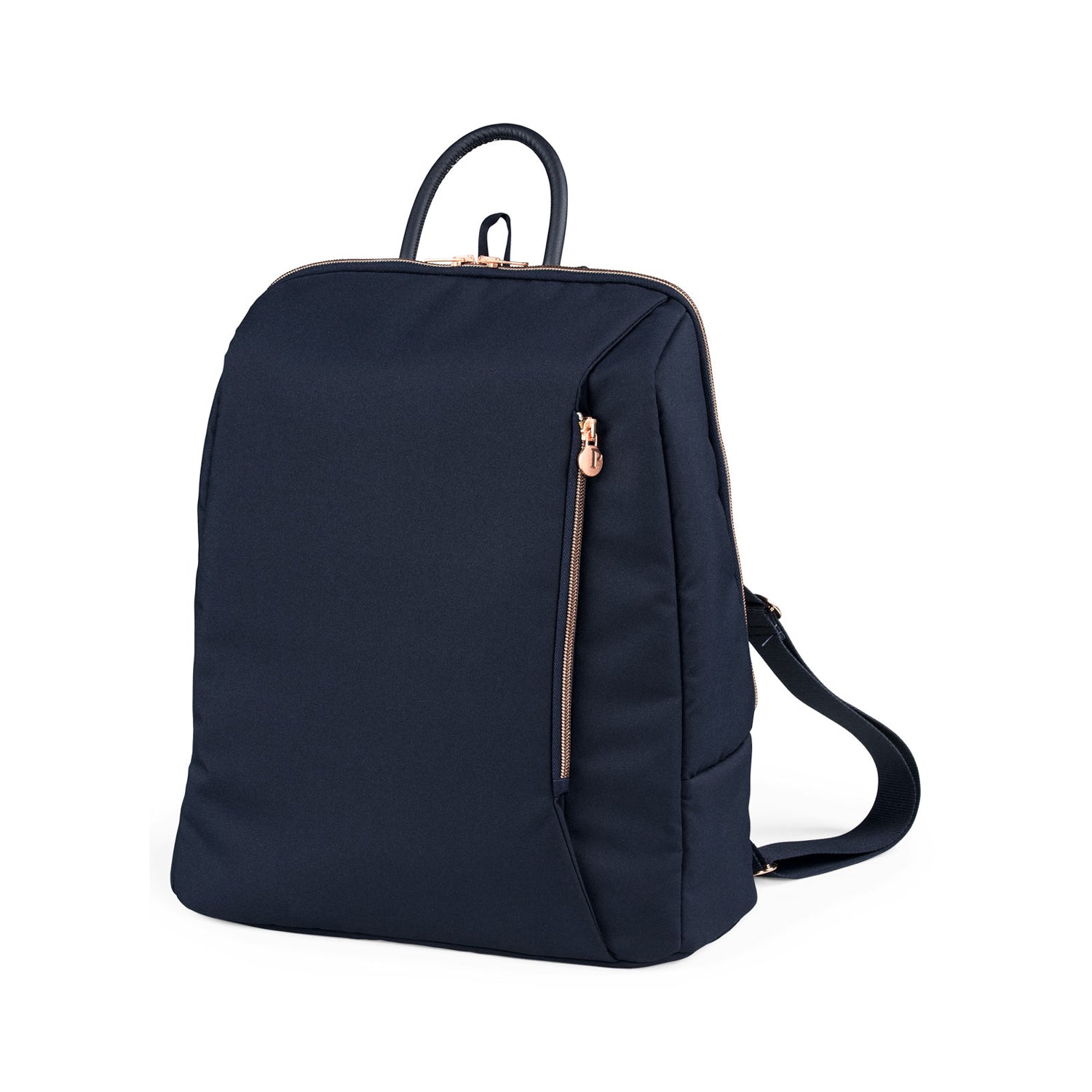peg perego backpack Back Pack Blue Shine Peg Perego – TheBestBabyCatalog