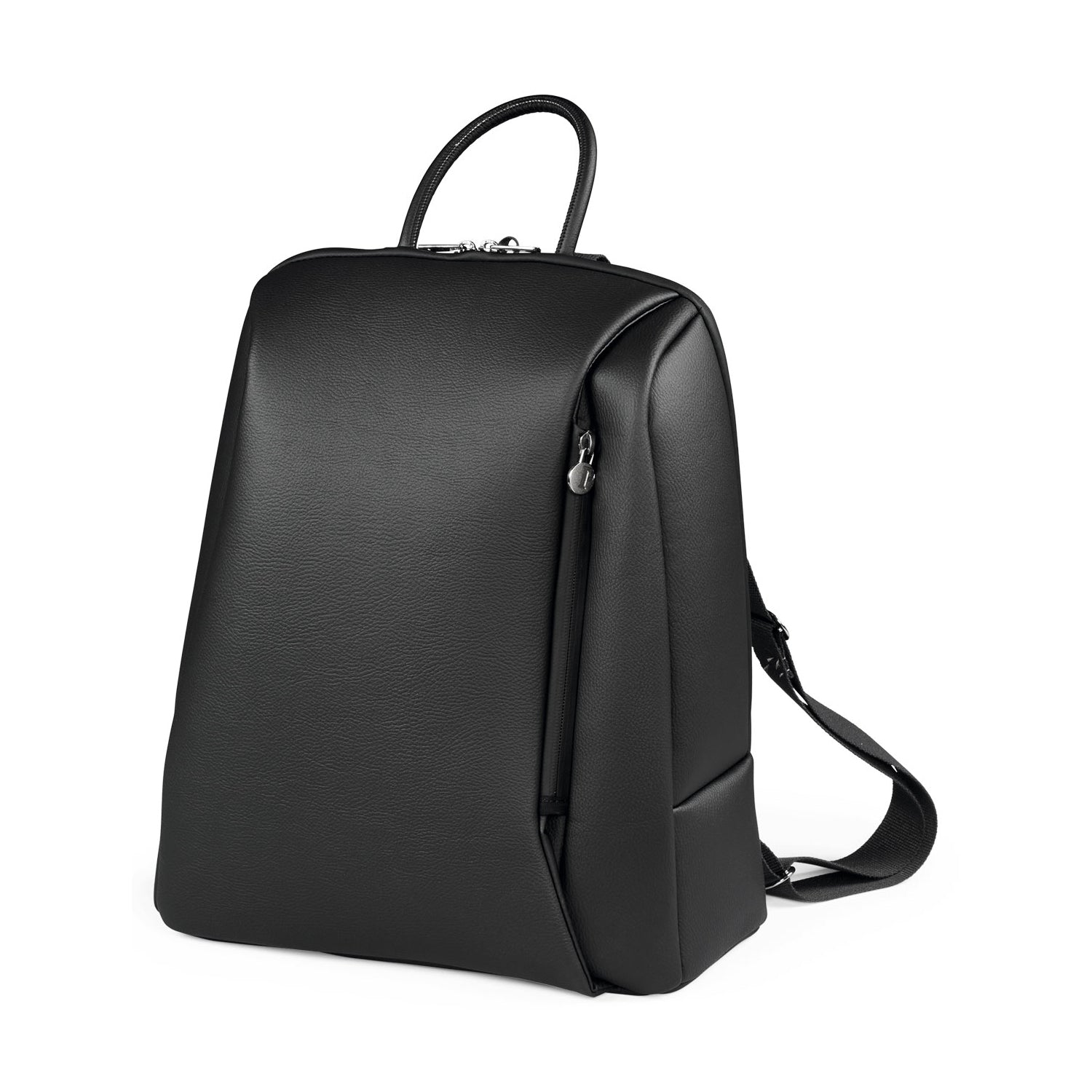 peg perego leather Back Pack Licorice Peg Perego – TheBestBabyCatalog
