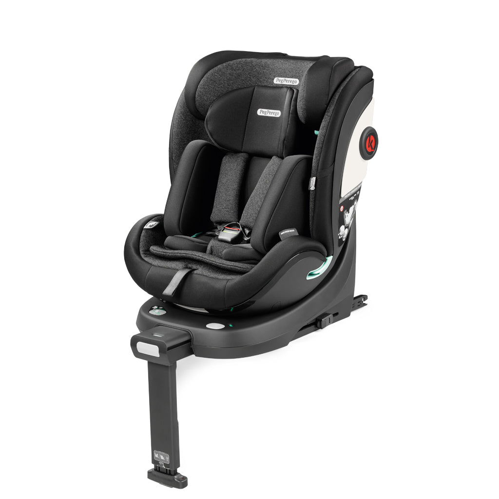 peg perego primo viaggio height limit Primo Viaggio 360 Evo Planet – TheBestBabyCatalog