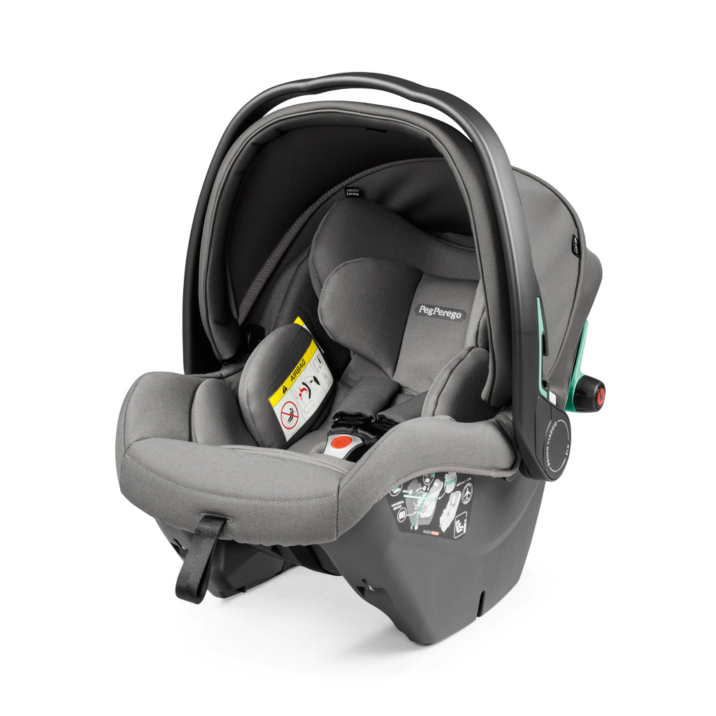 Primo Viaggio SLK i-Size MERCURY Peg-Perego – TheBestBabyCatalog