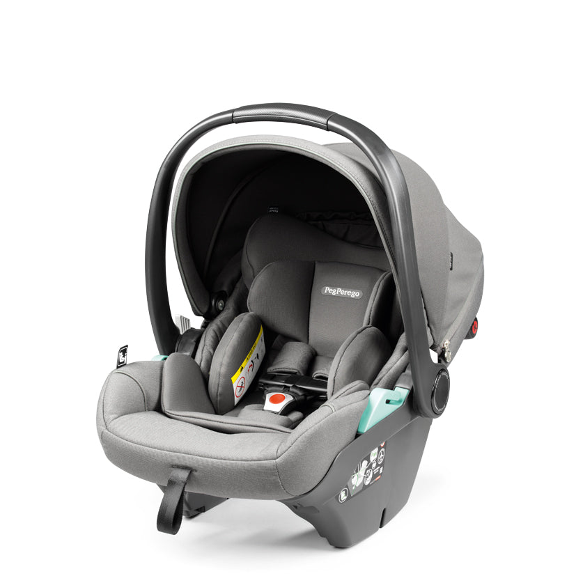 Primo Viaggio Lounge Mercury Peg-Perego – TheBestBabyCatalog