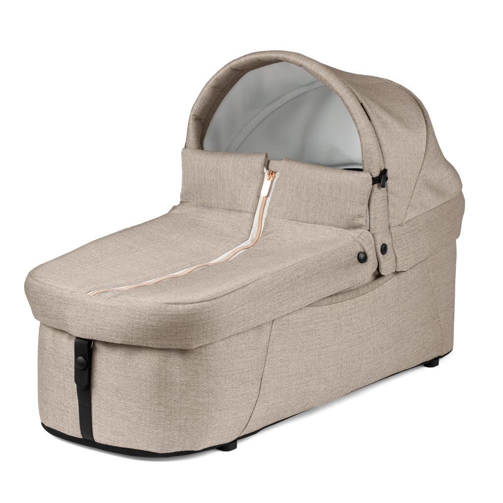 Porte Enfant Book For Two Mon Amour Peg Perego