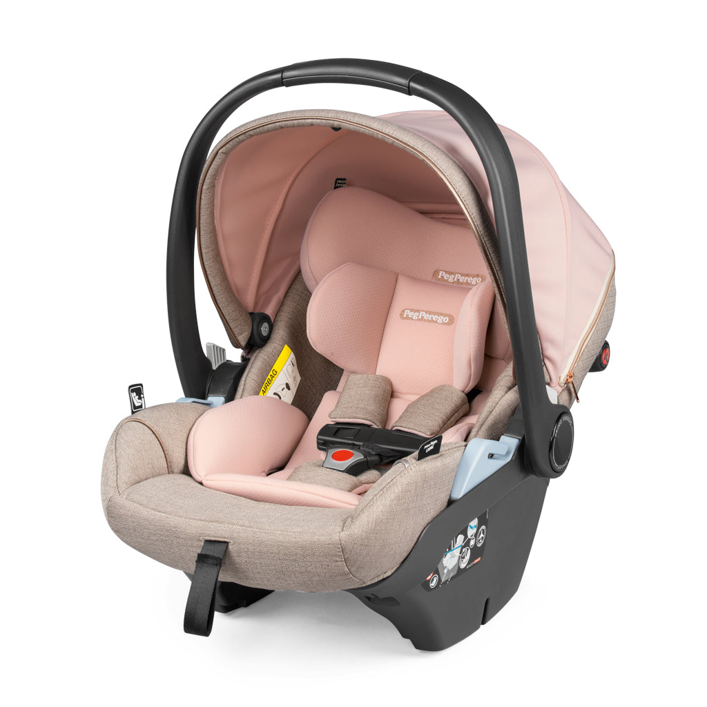 peg perego primo viaggio lounge Primo Viaggio Lounge Mon Amour Peg Perego – TheBestBabyCatalog