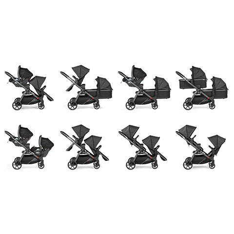 Ypsi Mon Amour Peg Perego