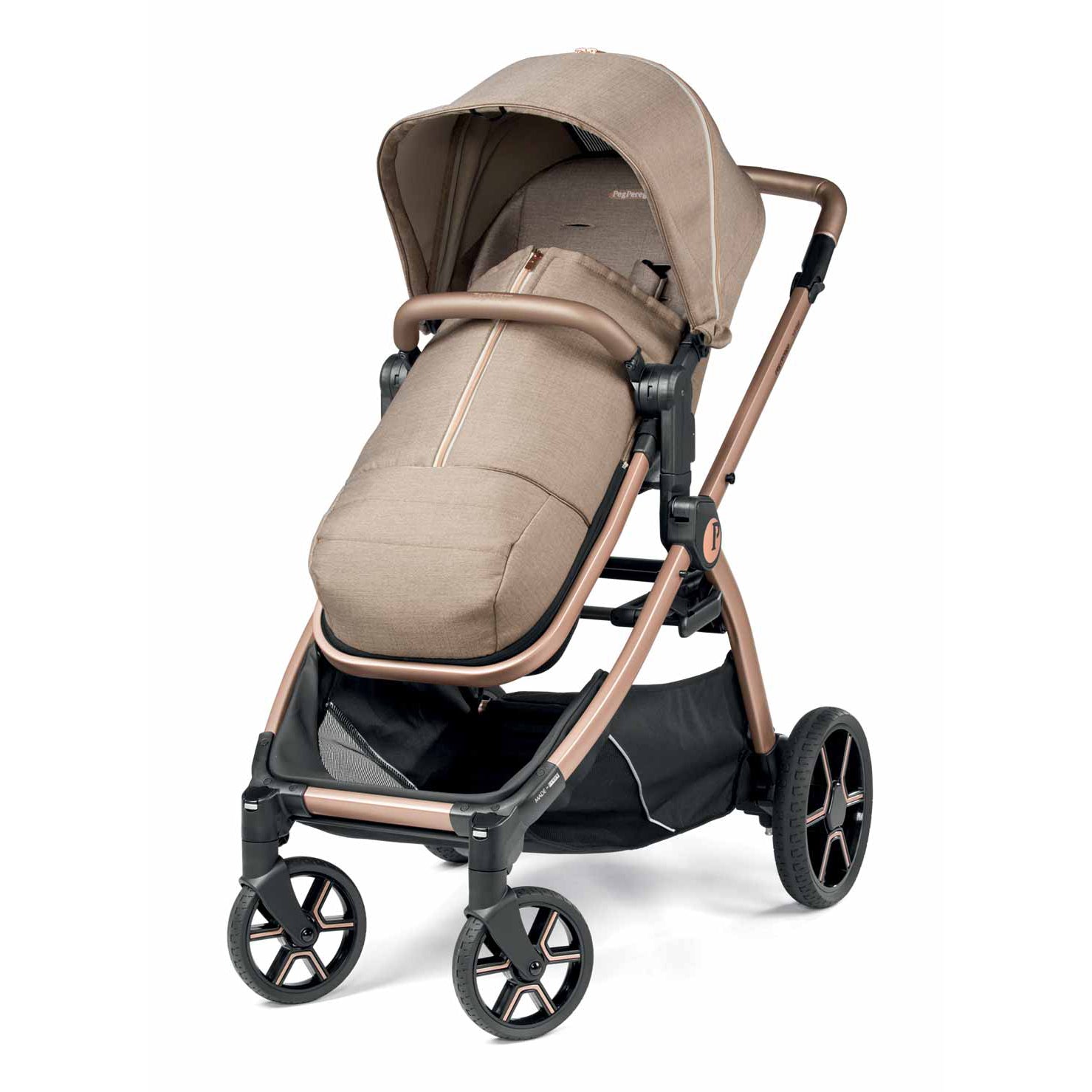 ypsi peg perego Ypsi Mon Amour Peg Perego – TheBestBabyCatalog
