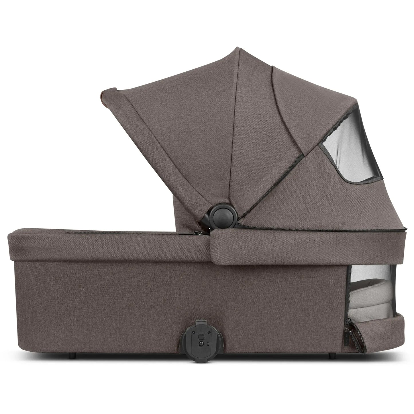 ABC Design City Life Carrycot Nature