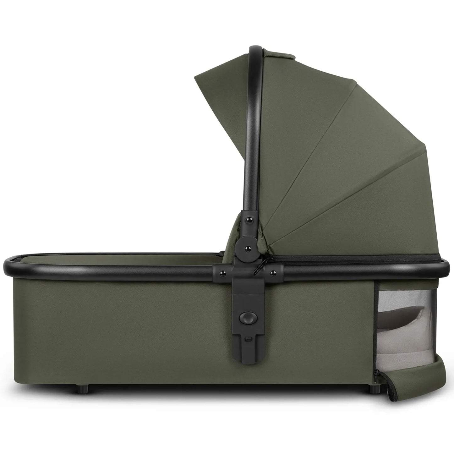 ABC Design Carrycot for Bayamo Pea