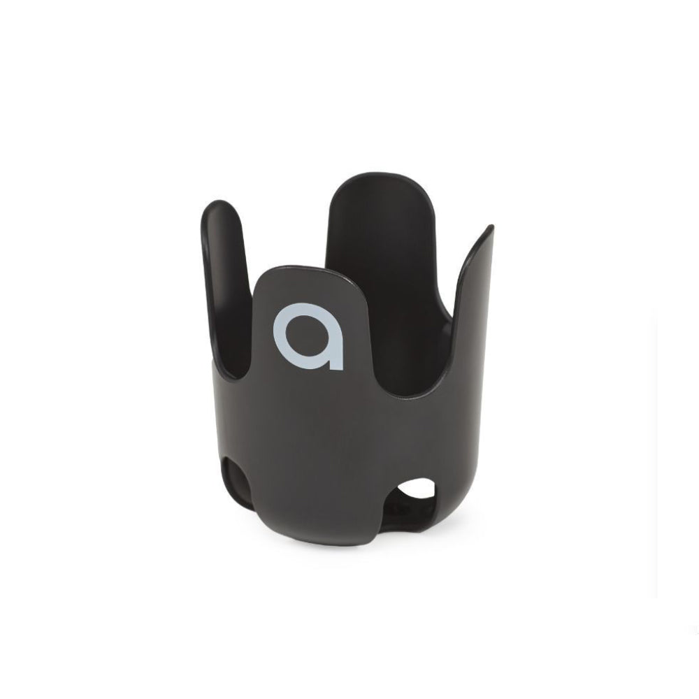 Anex Universal cup holder CT10
