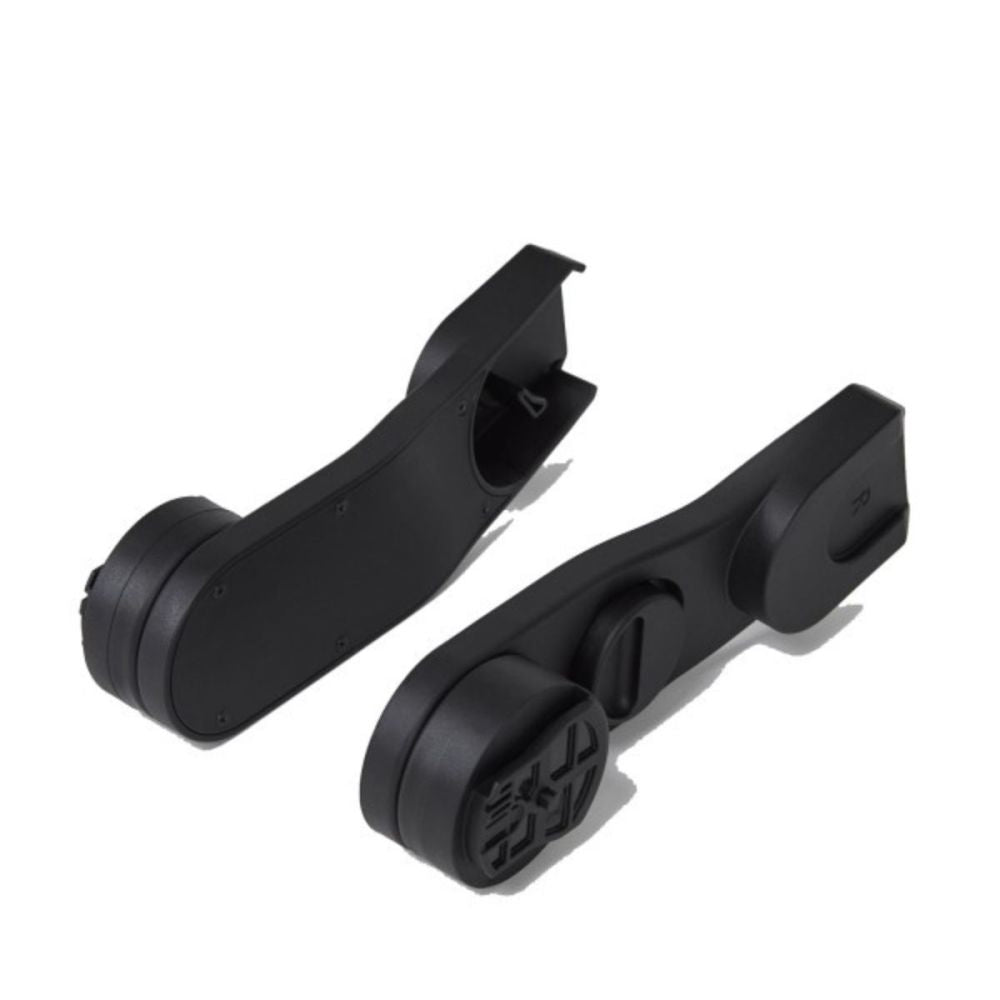 Anex Adapter for IQ Car Seat