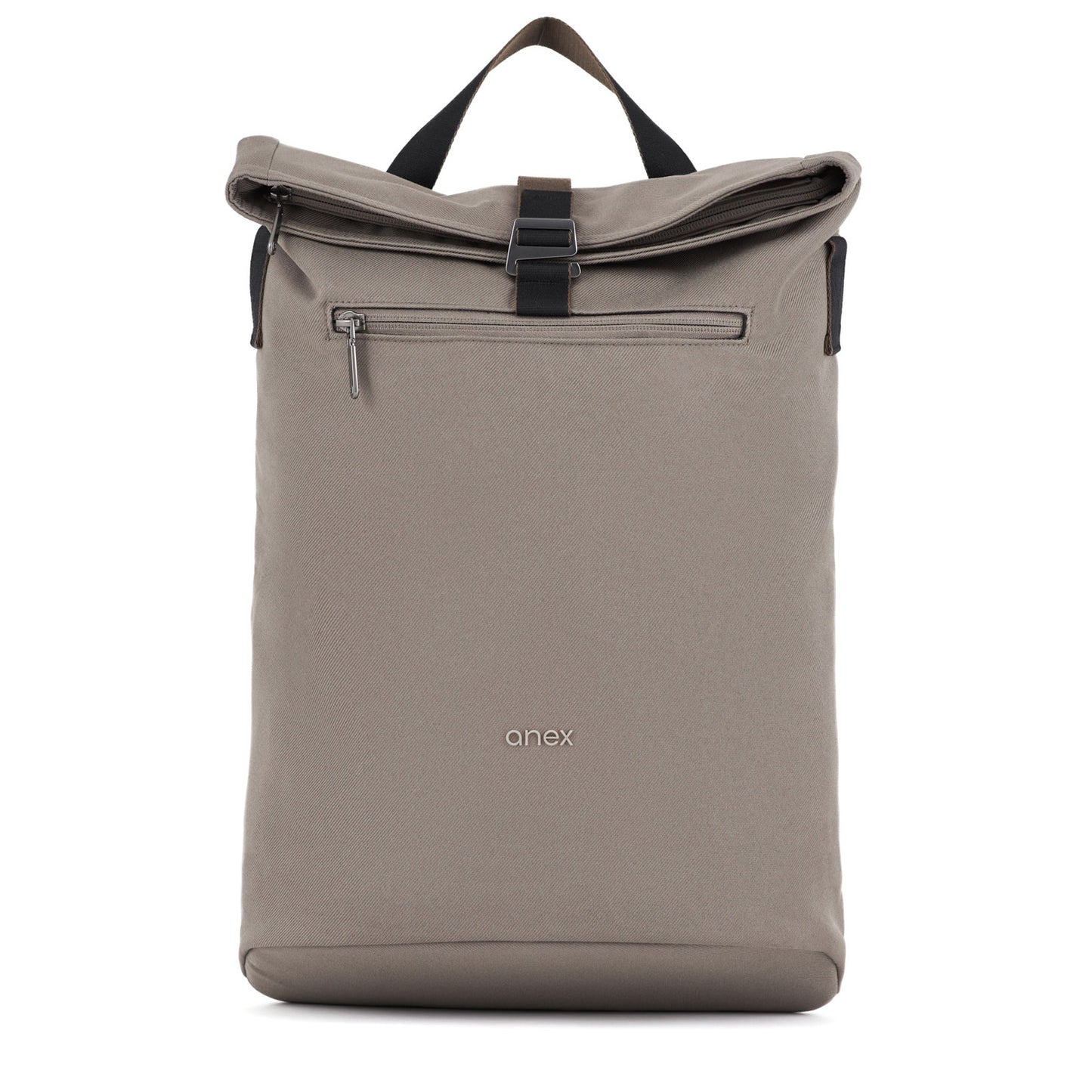 Anex Flo Backpack – Yuki - FL/AC BP03