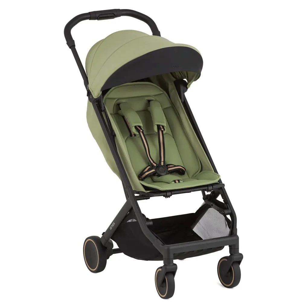 Anex Air-X2 AX2-03 Vert