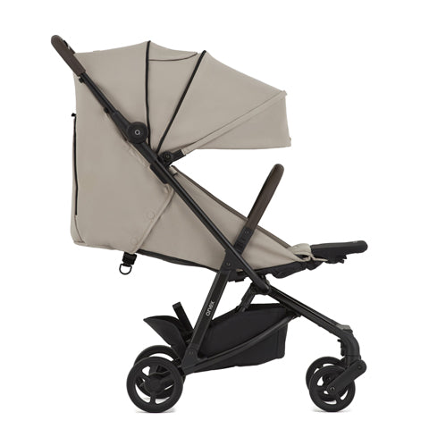 Anex Air-Z Plus AZ-10 Vivi