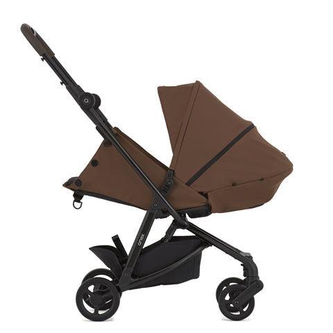 Anex Air-Z Plus AZ-11 Tillie