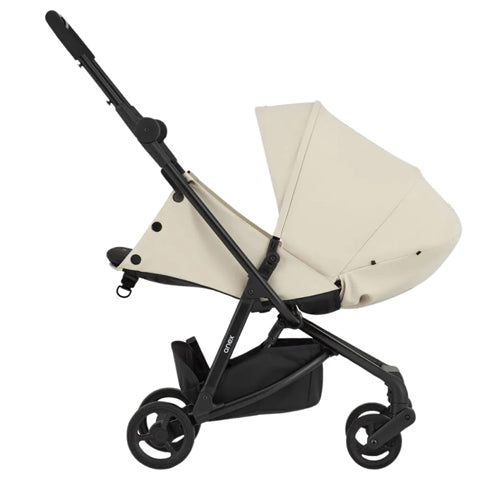 Anex Air-Z AZ-14 Oaty