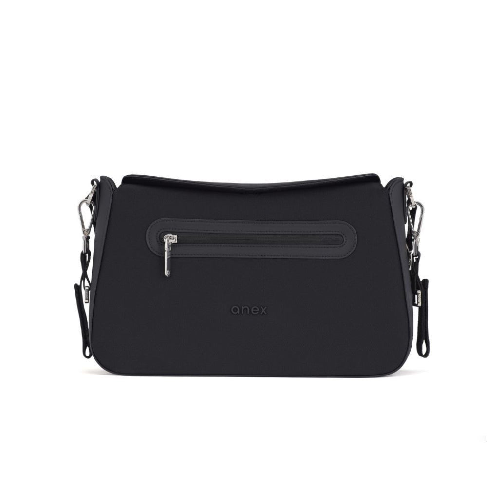 Anex Organizer Black