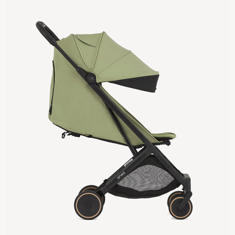 Anex Air-X2 AX2-03 Vert