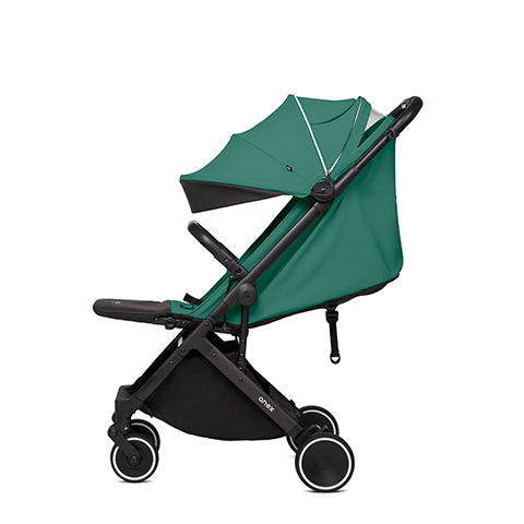 Anex Air-X Art Ax-05 Green