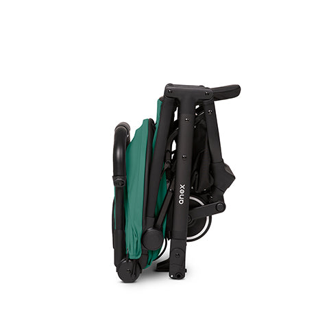 Anex Air-X Art Ax-05 Green