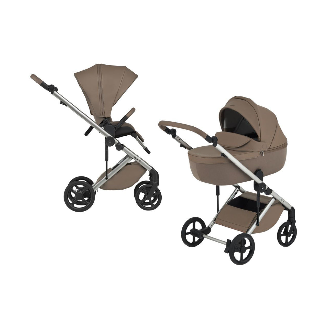 cybex balios vs mios Anex Eli 2 in 1 SECRET – TheBestBabyCatalog