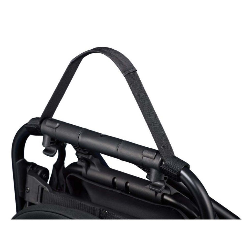 Anex Carry handle for Air-X Air-Z e Air-Z Plus Az Ac h01