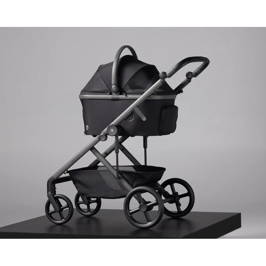 Anex Pet carrycot Modu