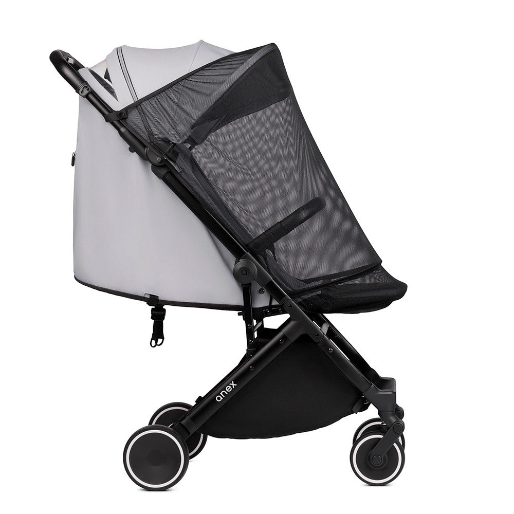Anex Mosquito net for Air-X black