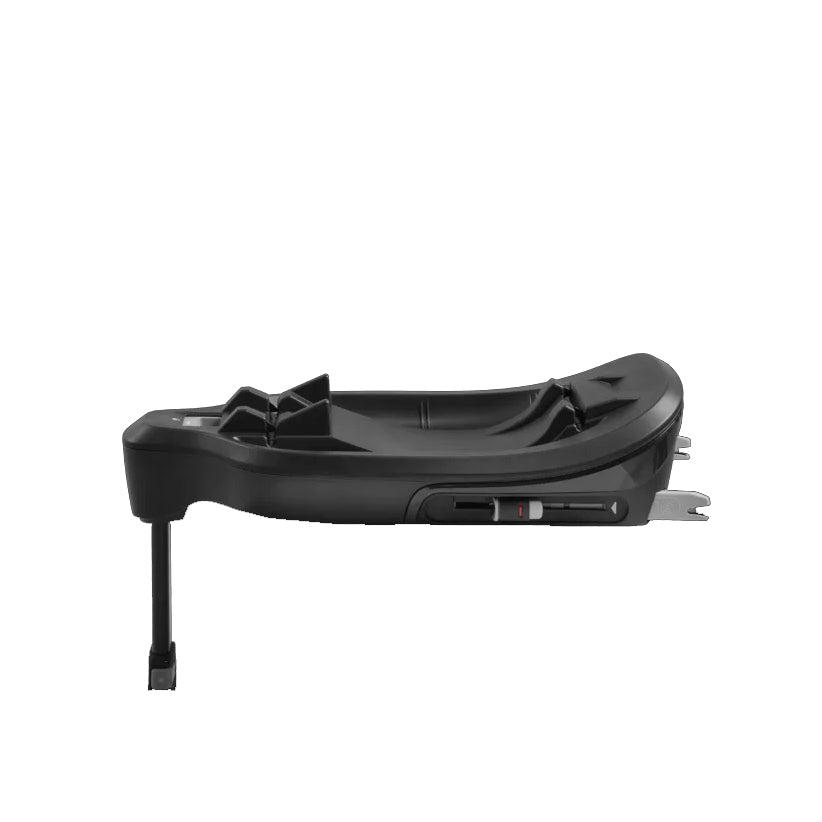 Axkid GoKid Base 21040039