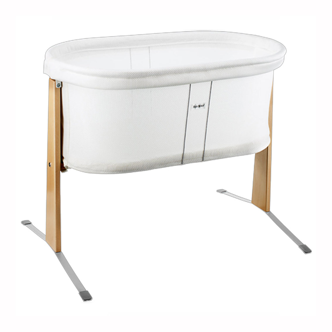 Harmony White BabyBjörn