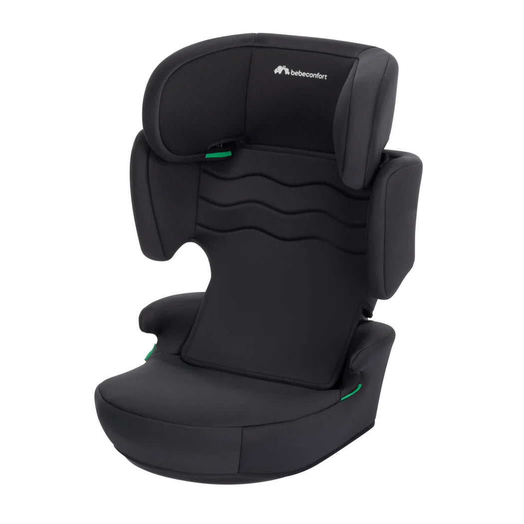 Bébé Confort Hera I-Safe - Disney MINERAL BLACK