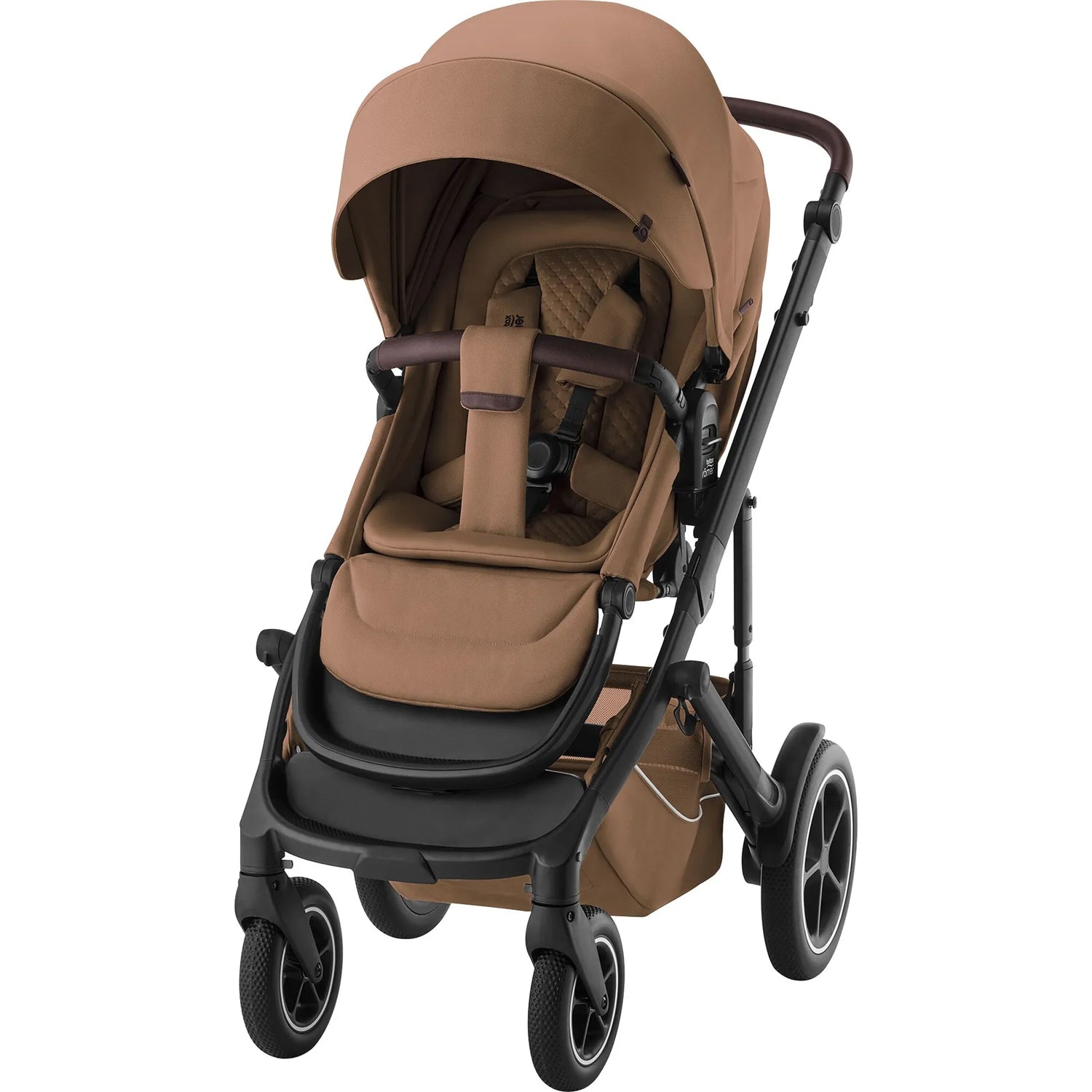britax 5z Smile 5Z LUX