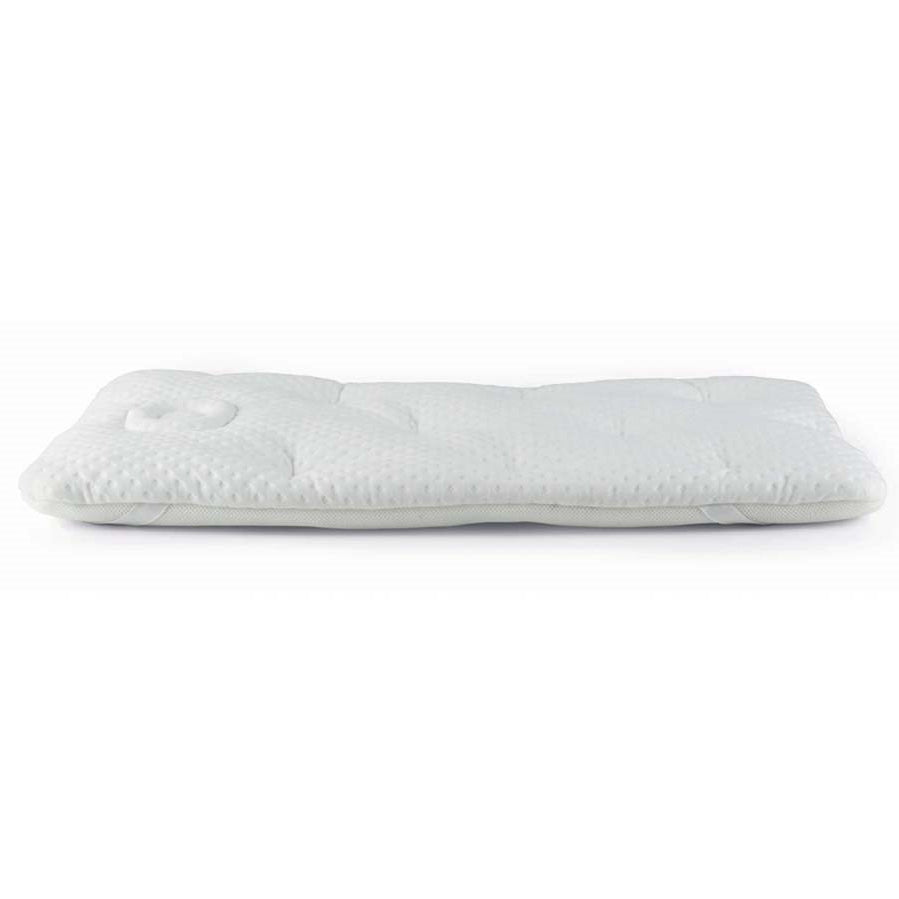 Cam Cradle Mattress Armonia 058
